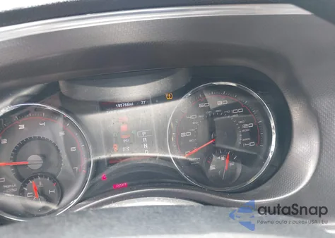 2013 Dodge Charger Se from USA, damaged, VIN 2C3CDXBG5DH663798